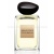 Armani Prive Vetiver Babylone