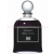 Serge Lutens Sarrasins EDP