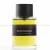 Frederic Malle Noir Epices