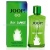 Joop! Go Hot Summer Joop!