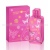 Mandarina Duck Cute Pink