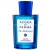 Acqua di Parma Blu Mediterraneo Mirto Di Panarea