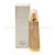 Lobogal Gold EDP