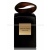 Armani Prive Ambre Soie