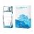 Kenzo L'Eau par Kenzo Ice pour Femme