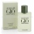 Armani Acqua Di Gio Men edt