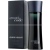 Armani Code Pour Homme edt