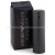 Armani Emporio