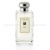 Jo Malone Wild Fig & Cassis