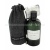Geoffrey Beene Grey Flannel EDT