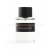 Frederic Malle Bigarade Concentree