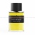 Frederic Malle Le Parfum de Therese