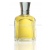 D'Orsay Arome 3