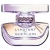 Guerlain L'Instant de Guerlain Extract