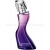 Bruno Banani Magic Women