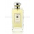 Jo Malone Grapefruit