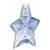 Thierry Mugler Angel Sunessence EDT