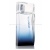 Kenzo L'Eau par Kenzo Eau Indigo pour Homme