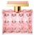 Michael Kors Very Hollywood Eau de Toilette
