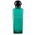 Hermes Eau d`Orange Verte
