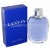 Lanvin L`Homme