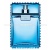 Versace Man Eau Fraiche edt