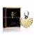 Love The Key to Life Eau de Parfum