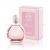 Sergio Tacchini  Precious Pink EDT