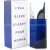 Issey Miyake L'Eau Bleue d'Issey Pour Homme