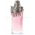 Thierry Mugler  Womanity EDT