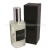 Custo Barcelona Damien Bash Parfum Lucifer No2
