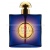 YSL Belle D' Opium