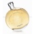 Hermes Eau Claire des Merveilles EDT