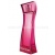 Bruno Banani Pure Women
