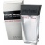 Bruno Banani Pure Man