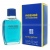 Givenchy Insense Ultramarine