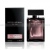 Narciso Rodriguez for Her Musk