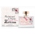 John Galliano Parlez-Moi d’Amour Charming Edition