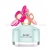 Marc Jacobs Daisy Delight