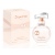 Repetto Eau de Toilette