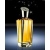 Thierry Mugler Mirror Mirror Collection - Dis Moi, Miroir EDP