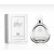 Sergio Tacchini  Precious White EDT