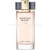 Estee Lauder Modern Muse Chic