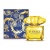 Versace  Yellow Diamond Intense EDP