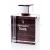 Trussardi Trussardi  INSIDE EDT