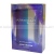 Paco Rabanne Ultraviolet Man Aurore Borealis Edition