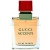 Gucci Accenti