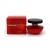 Rochas Absolu Intense Simply Red