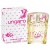 Ungaro Party EDT