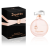 Repetto Eau de Parfum